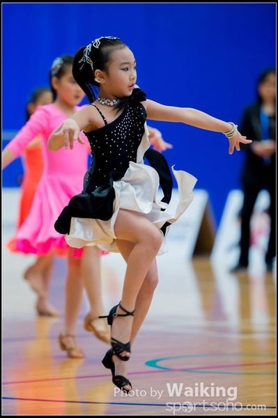 2016-03-19 New Star Dance 0023
