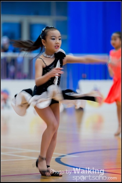 2016-03-19 New Star Dance 0024