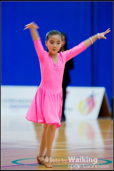 2016-03-19 New Star Dance 0025