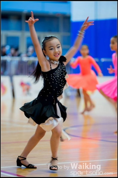 2016-03-19 New Star Dance 0026