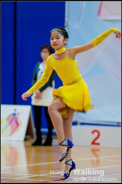 2016-03-19 New Star Dance 0028