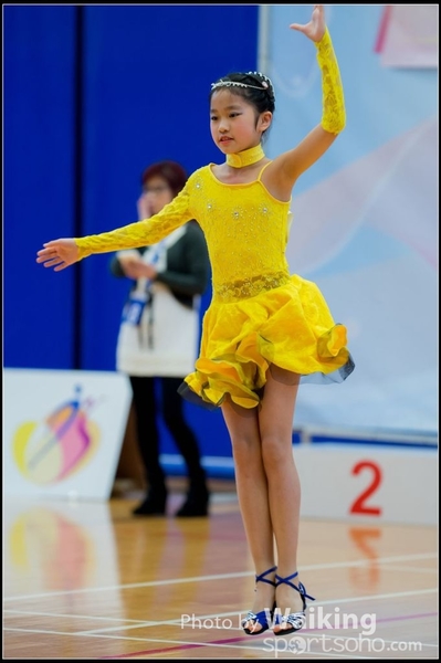 2016-03-19 New Star Dance 0030