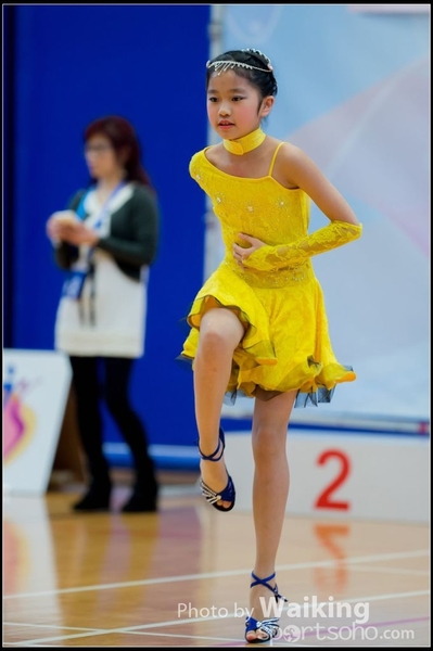 2016-03-19 New Star Dance 0031