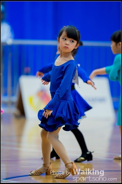 2016-03-19 New Star Dance 0032