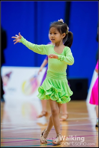 2016-03-19 New Star Dance 0033