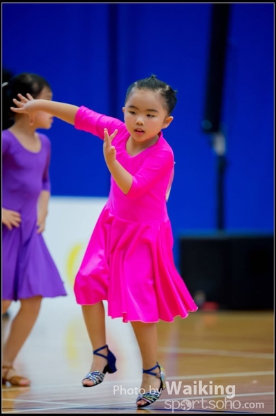 2016-03-19 New Star Dance 0034