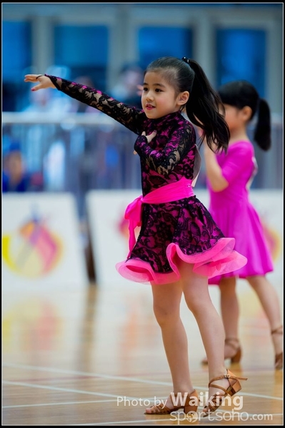2016-03-19 New Star Dance 0035