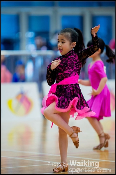 2016-03-19 New Star Dance 0036