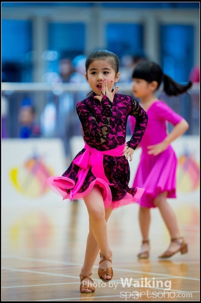 2016-03-19 New Star Dance 0037