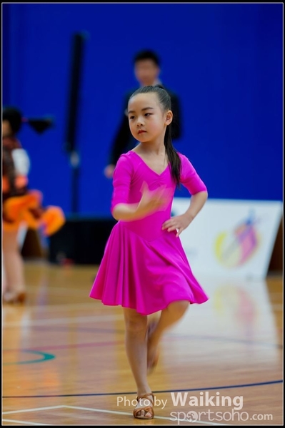 2016-03-19 New Star Dance 0038