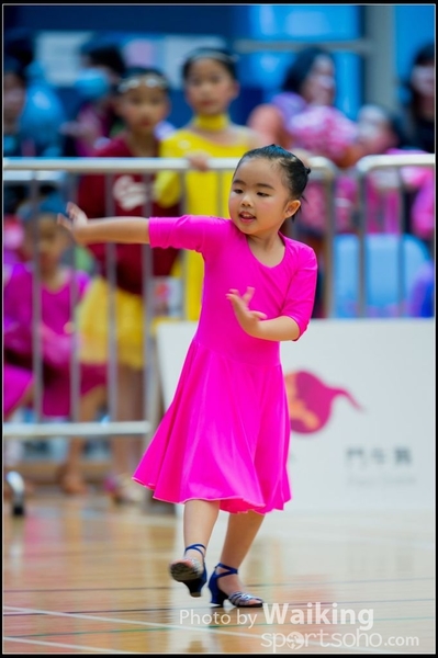 2016-03-19 New Star Dance 0039