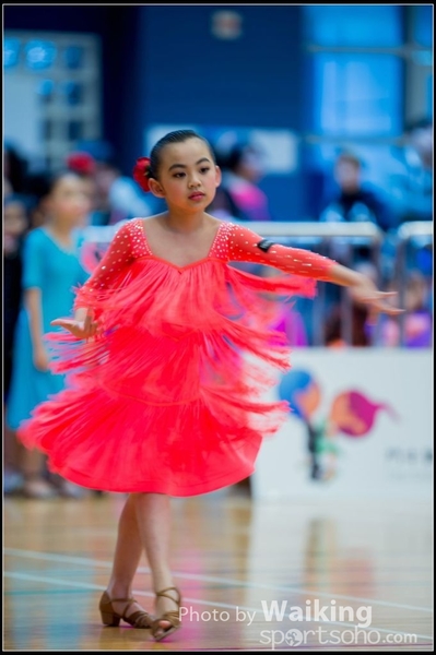 2016-03-19 New Star Dance 0040