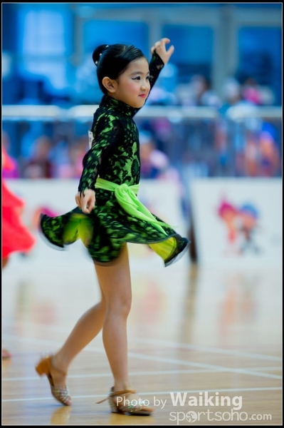 2016-03-19 New Star Dance 0042