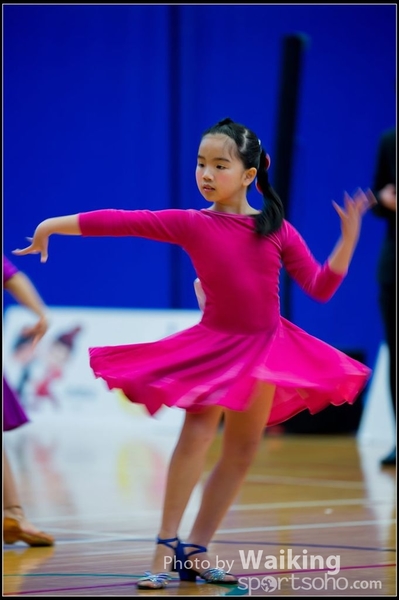 2016-03-19 New Star Dance 0043
