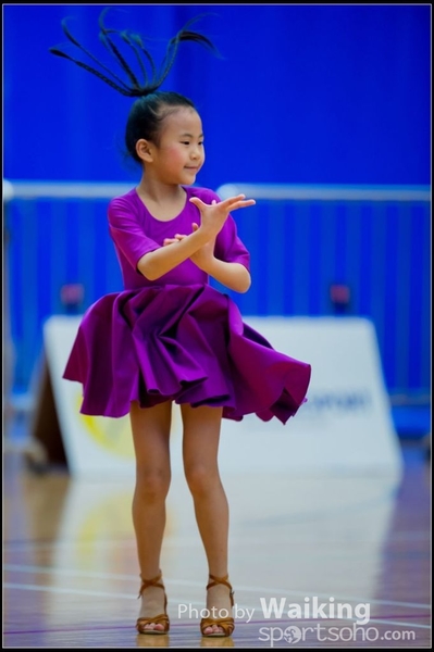 2016-03-19 New Star Dance 0045