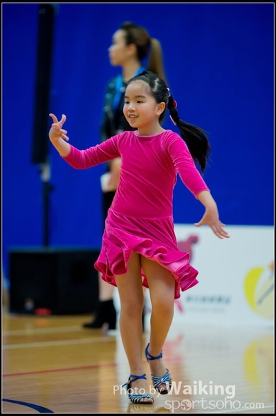 2016-03-19 New Star Dance 0046