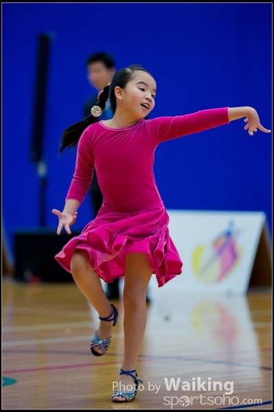 2016-03-19 New Star Dance 0047