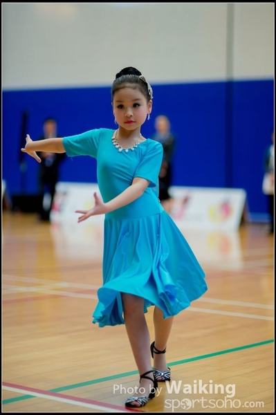 2016-03-19 New Star Dance 0048
