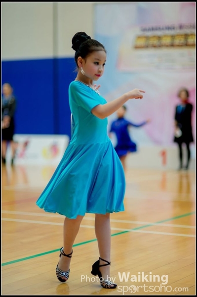 2016-03-19 New Star Dance 0049