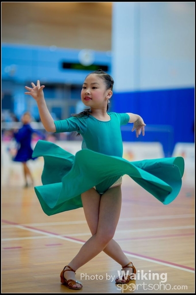 2016-03-19 New Star Dance 0050