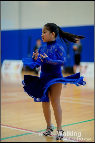 2016-03-19 New Star Dance 0053