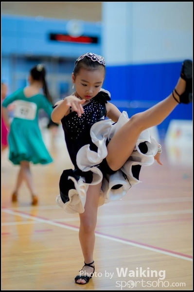 2016-03-19 New Star Dance 0054
