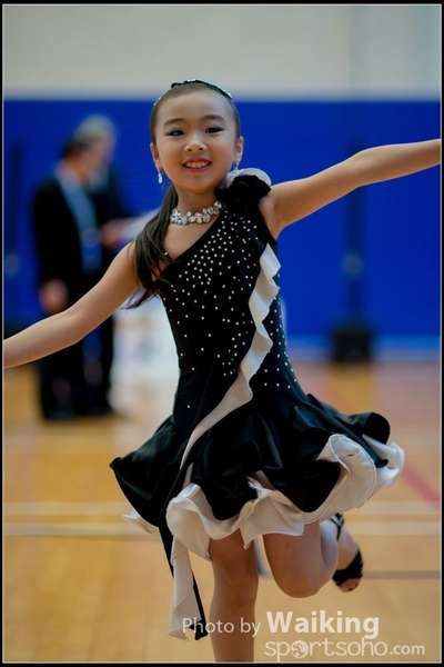 2016-03-19 New Star Dance 0055