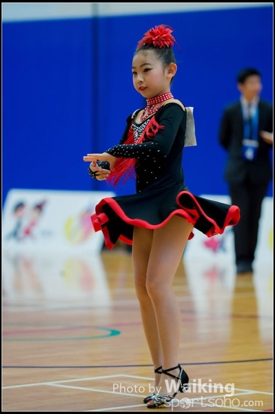 2016-03-19 New Star Dance 0057