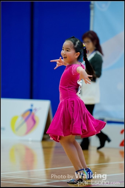 2016-03-19 New Star Dance 0059