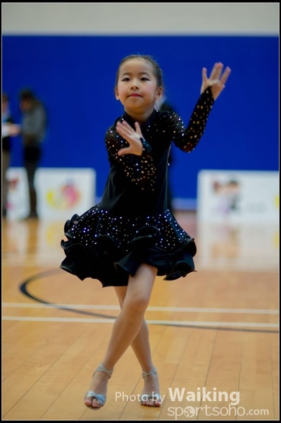 2016-03-19 New Star Dance 0061