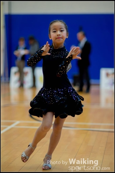 2016-03-19 New Star Dance 0062