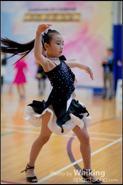 2016-03-19 New Star Dance 0064