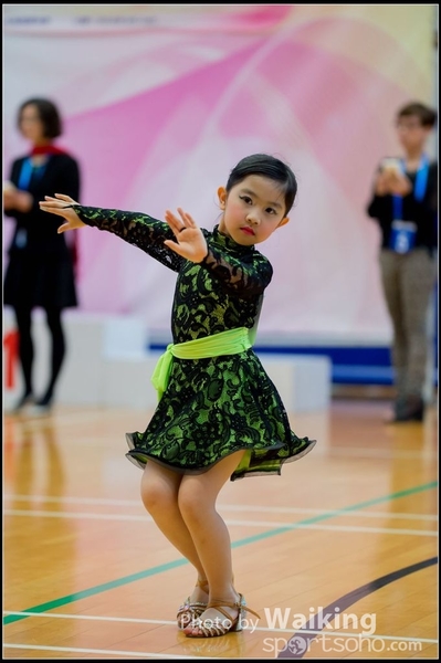 2016-03-19 New Star Dance 0067