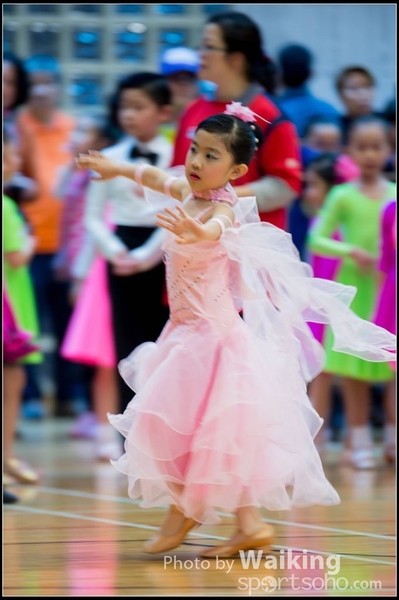 2016-03-19 New Star Dance 0069