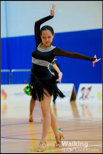 2016-03-19 New Star Dance 0071