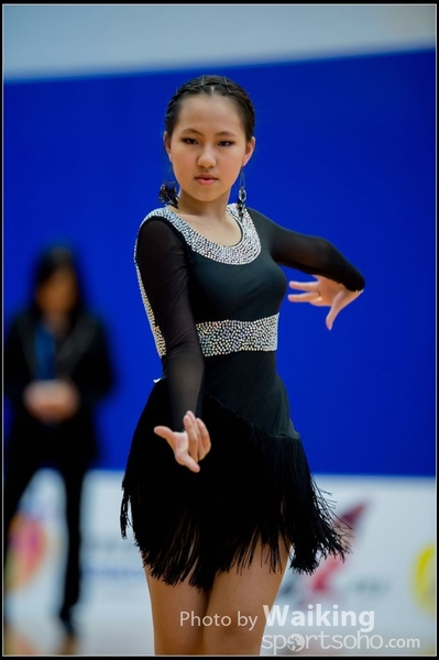 2016-03-19 New Star Dance 0072