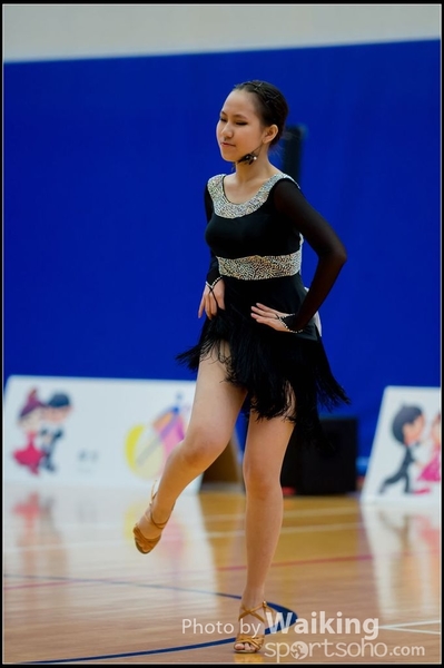 2016-03-19 New Star Dance 0074