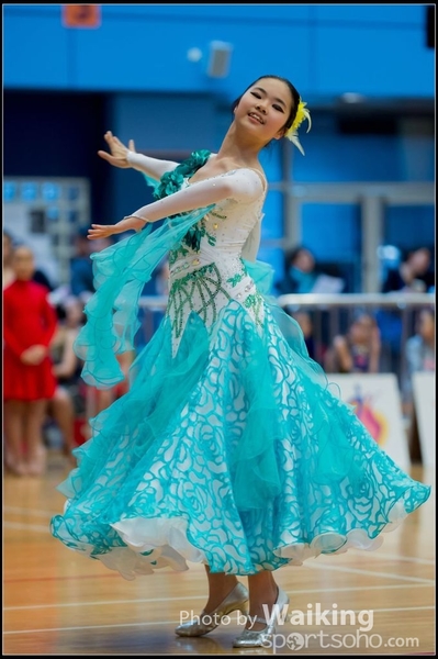 2016-03-19 New Star Dance 0075
