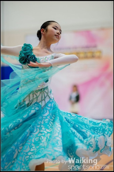 2016-03-19 New Star Dance 0076
