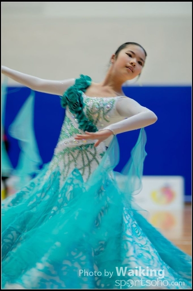 2016-03-19 New Star Dance 0077