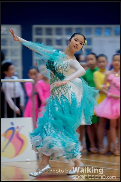 2016-03-19 New Star Dance 0079