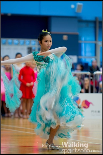 2016-03-19 New Star Dance 0083