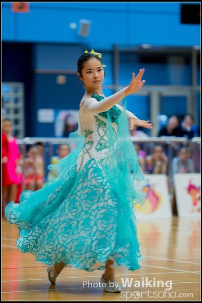 2016-03-19 New Star Dance 0084