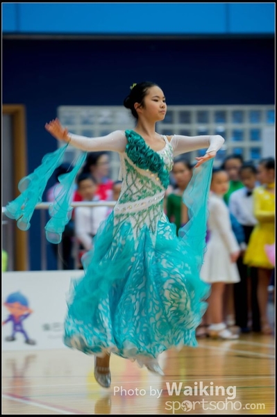 2016-03-19 New Star Dance 0085