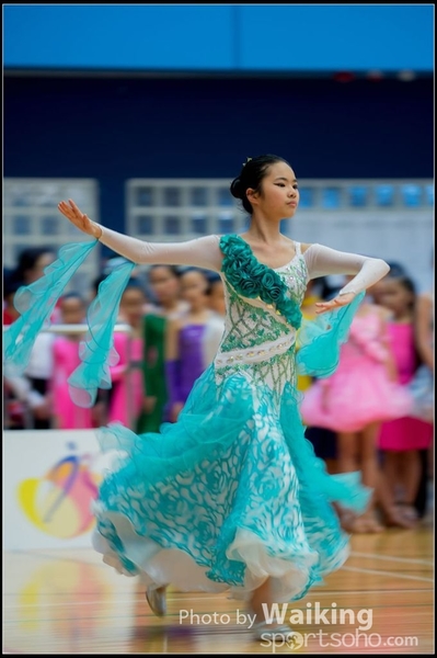 2016-03-19 New Star Dance 0086