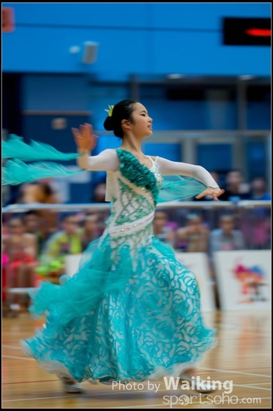2016-03-19 New Star Dance 0087