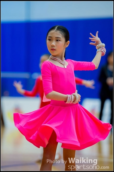 2016-03-19 New Star Dance 0088