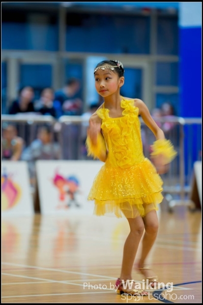 2016-03-19 New Star Dance 0089
