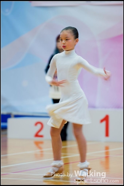 2016-03-19 New Star Dance 0090