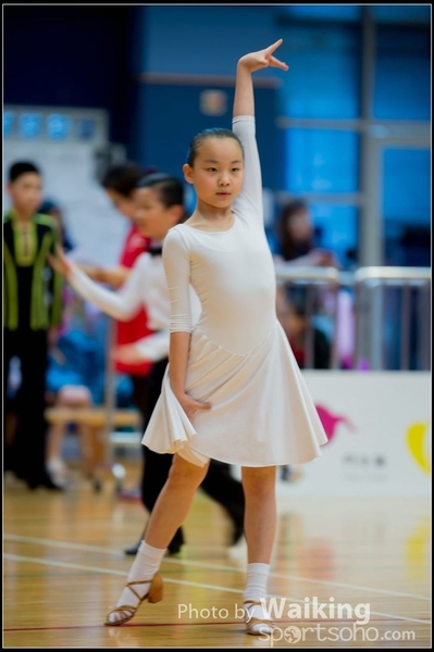 2016-03-19 New Star Dance 0091